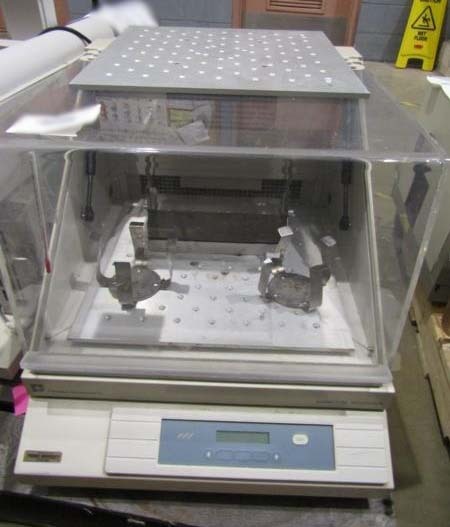 FORMA SCIENTIFIC 4520 Lab Equipment Used For Sale Price 293657879