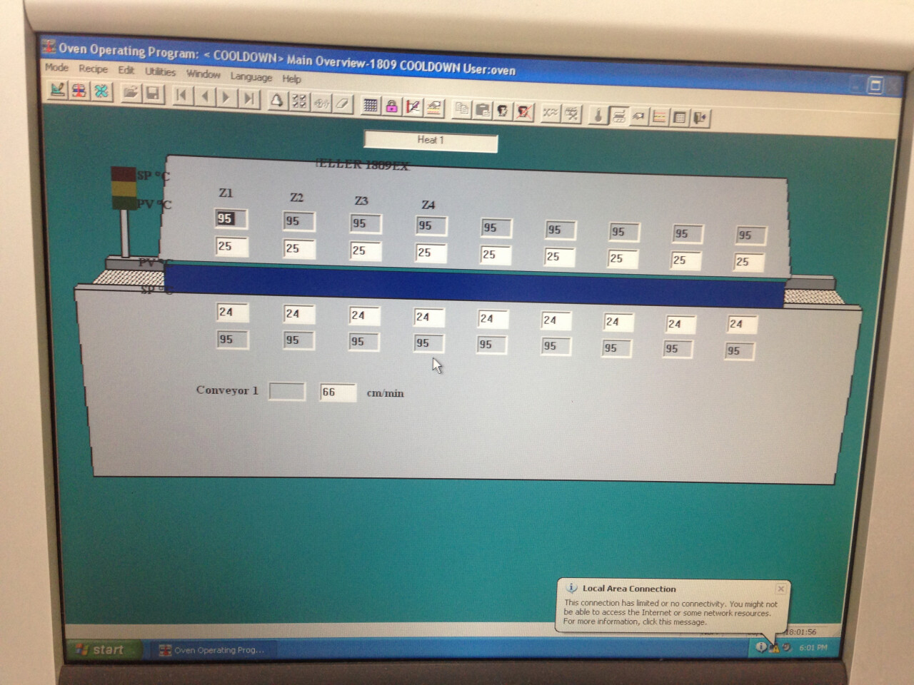 used reflow ovens used reflow ovens