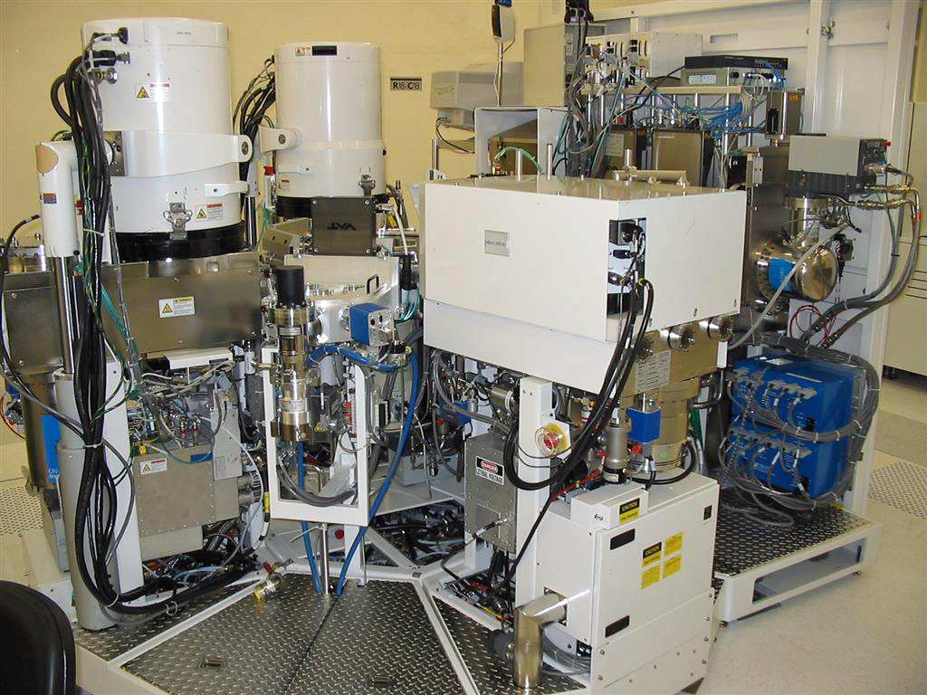 novellus inova for sale used price gt cae novellus inova for sale used price gt cae