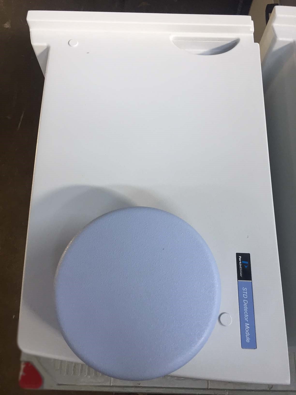 Perkin elmer lambda 1050 for sale used price cae