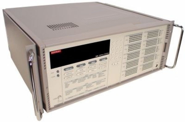 KEITHLEY 7002