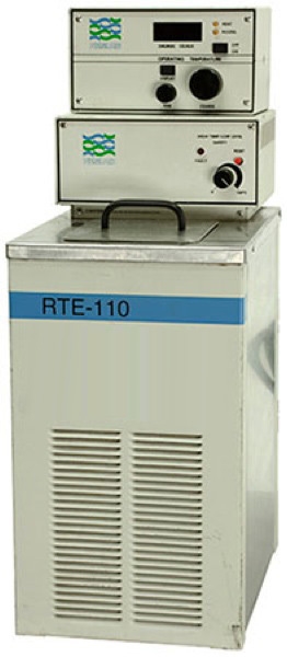 NESLAB RTE-110