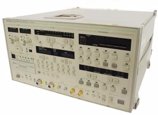 ANRITSU MP1653A