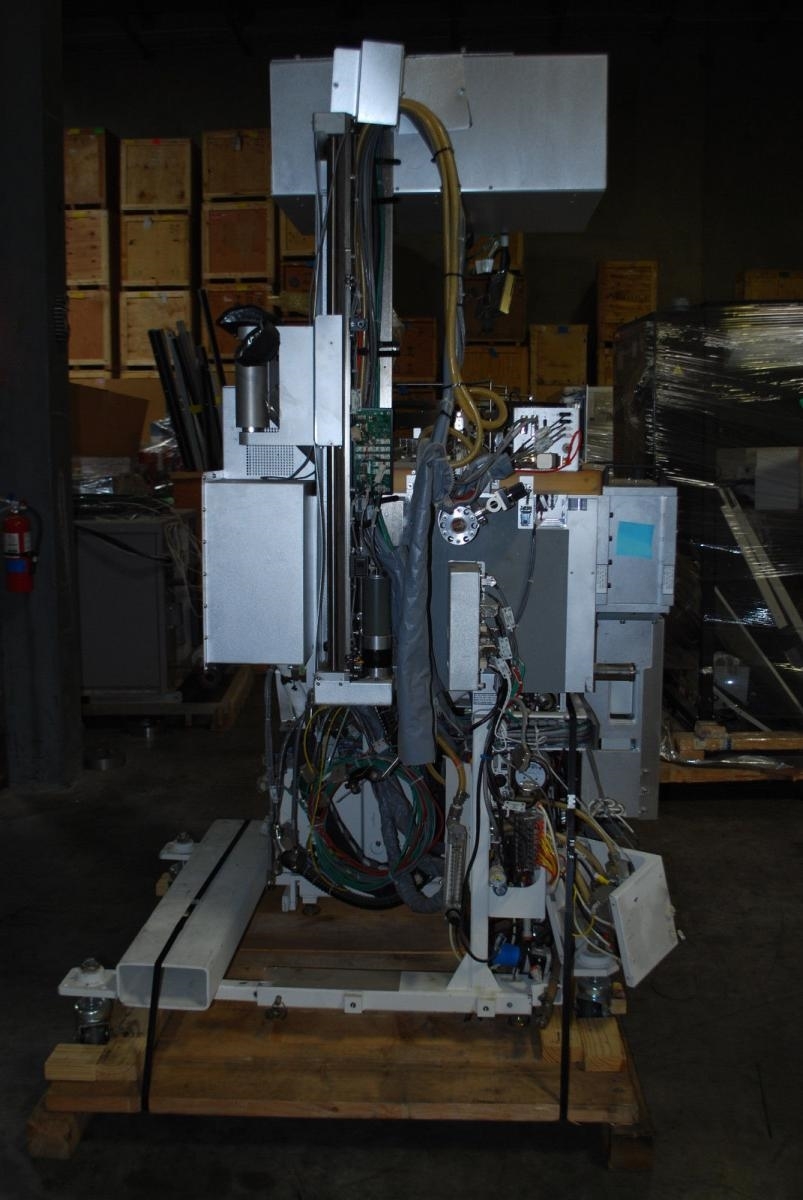 LAM RESEARCH 2300 Exelan Flex