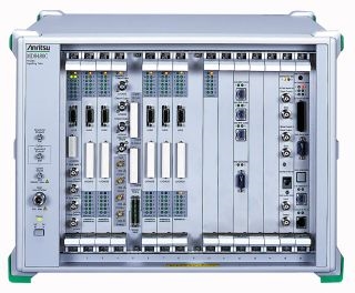 ANRITSU MD8480C