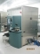 Photo AMAT / APPLIED MATERIALS SemVision CX DR-300