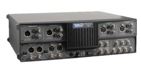 AUDIO PRECISION SYS-2712A