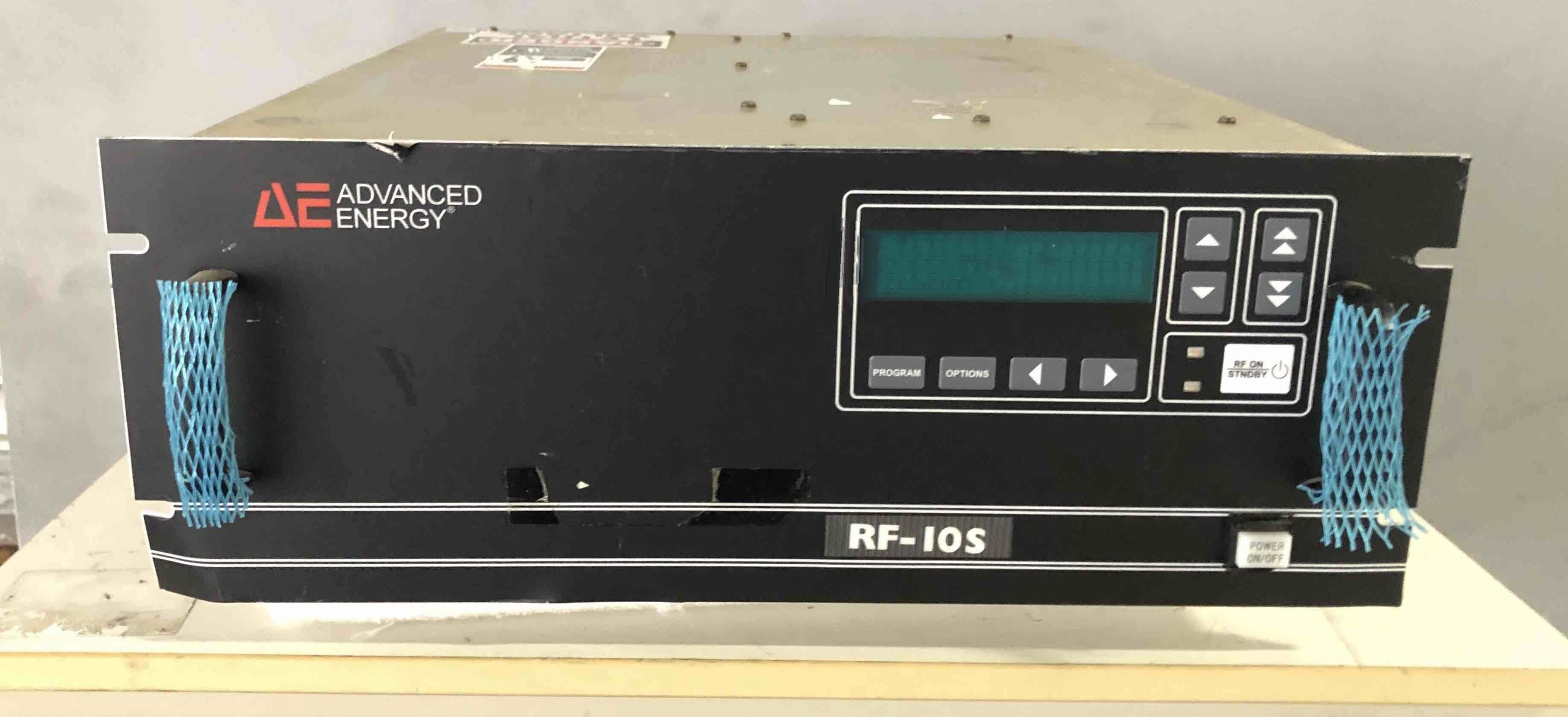 RFPP RF10S