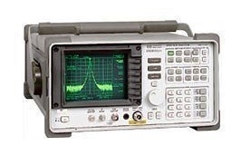 AGILENT / HP / HEWLETT-PACKARD / KEYSIGHT 8562A