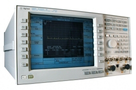 AGILENT / HP / HEWLETT-PACKARD / KEYSIGHT E5515C