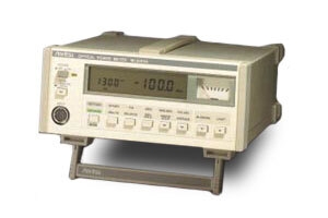 ANRITSU ML9001A