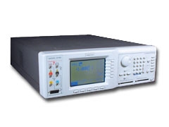 WAVETEK 9100