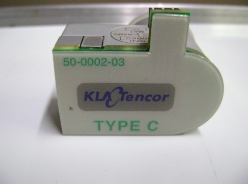 KLA / TENCOR 50-0002-03