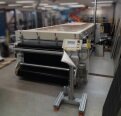Photo Used AUTOMATION TECHNOLOGIES L585A For Sale