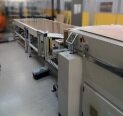 Photo Used AUTOMATION TECHNOLOGIES L585A For Sale