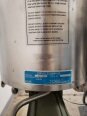 フォト（写真） 使用される NU VACUUM SYSTEMS Box coater 販売のために
