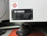 Foto Verwendet YAMAHA YG-200 Zum Verkauf