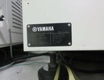 Foto Verwendet YAMAHA YG-200 Zum Verkauf