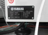 Foto Verwendet YAMAHA YG-200 Zum Verkauf