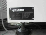 Foto Verwendet YAMAHA YG-200 Zum Verkauf