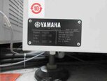 Foto Verwendet YAMAHA YG-200 Zum Verkauf