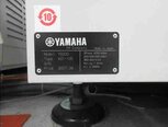 Foto Verwendet YAMAHA YG-200 Zum Verkauf