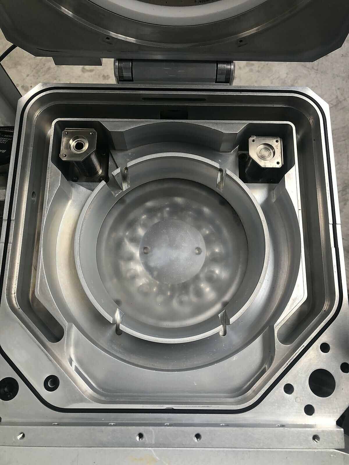 사진 사용됨 AMAT / APPLIED MATERIALS CVD Chamber for P5000 판매용