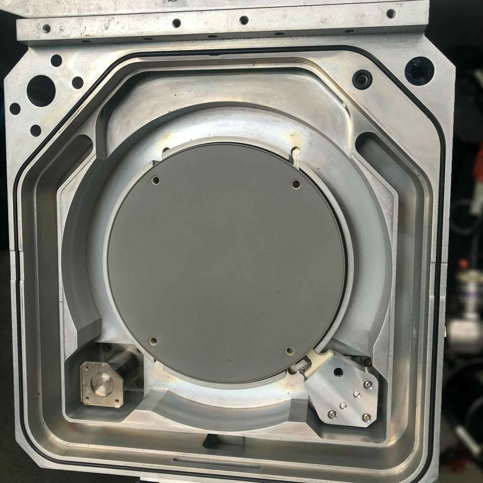 사진 사용됨 AMAT / APPLIED MATERIALS CVD Chamber for P5000 판매용