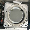 Foto Verwendet AMAT / APPLIED MATERIALS CVD Chamber for P5000 Zum Verkauf