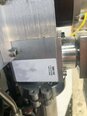 Photo Used AMAT / APPLIED MATERIALS CVD Chamber for P5000 For Sale