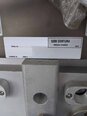 Photo Used AMAT / APPLIED MATERIALS Chambers for Centura 5200 For Sale