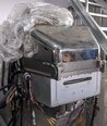 Photo Used AMAT / APPLIED MATERIALS Chambers for Centura 5200 For Sale