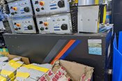 VARIOUS Lot of laser system