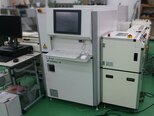 Photo Used CKD VP6000L-V For Sale