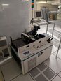 Photo Used ELECTROGLAS / EG 4090 For Sale