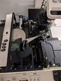 Photo Used ELECTROGLAS / EG 4090 For Sale