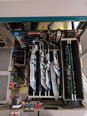 Photo Used ELECTROGLAS / EG 4090 For Sale