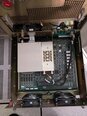 Photo Used ELECTROGLAS / EG 4090 For Sale