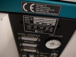 Photo Used ELECTROGLAS / EG 4090 For Sale