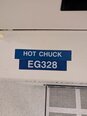 Photo Used ELECTROGLAS / EG 4090 For Sale