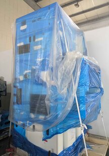 AMAT / APPLIED MATERIAL Producer GT #293793584
