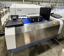 ORBOTECH Paragon Xpress 50
