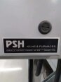 Photo Used PSH CST-540C For Sale