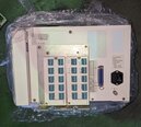 Photo Used YOKOGAWA HR1300 For Sale