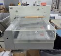 Photo Used MD INTERNATIONAL 67F1 For Sale