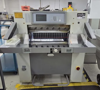 中古メック　2台 MAZAK Integrex 200SY Mark II 工作機械 はセール価格 #190145 で使用