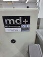 Photo Used MD INTERNATIONAL 67F1 For Sale