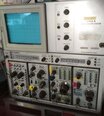 AGILENT / HP / HEWLETT-PACKARD / KEYSIGHT 7704A