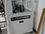 图为 已使用的 SONIX ECHO-LS 待售