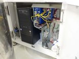 图为 已使用的 SONIX ECHO-LS 待售
